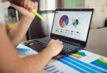top tech stocks explosive growth
