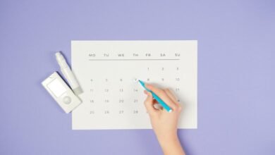 background check for numbers