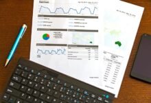 call insights for numbers