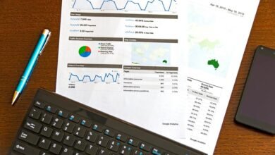 call insights for numbers