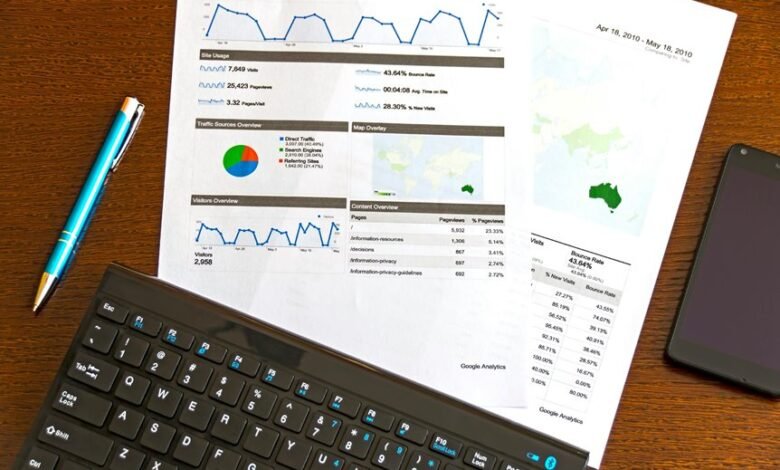 call insights for numbers