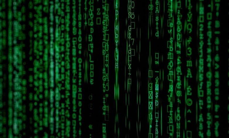 caller data discovery request