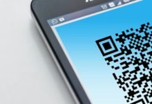 caller id information request