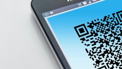 caller id information request