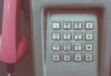 check phone number sources