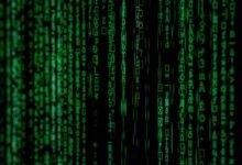 identify phone number owners