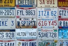 identify suspicious phone numbers