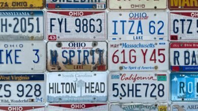 identify suspicious phone numbers