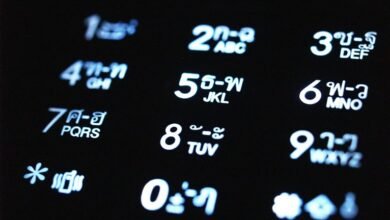 investigate call data records