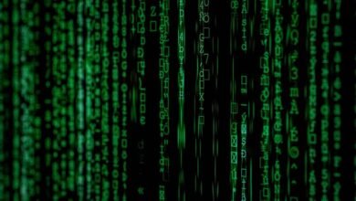 operational data compilation numbers