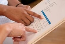 phone numbers inquiry details