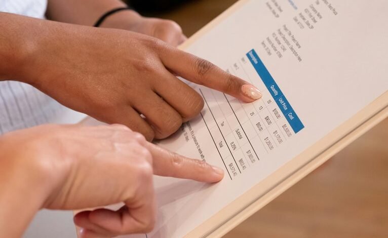 phone numbers inquiry details