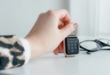 phone numbers to analyze