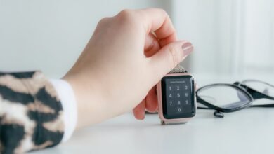 phone numbers to analyze