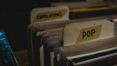 record dataset compilation request