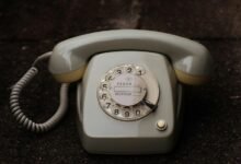 trace call sources requested