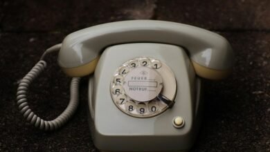 trace call sources requested