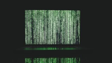 uncover caller information numbers