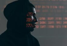 verify phone number profiles