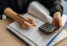verify specific phone calls