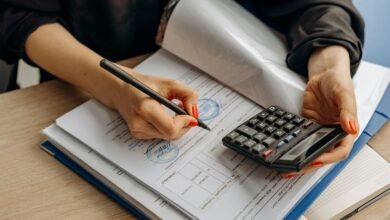 verify specific phone calls