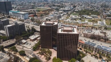 business expansion performance metrics