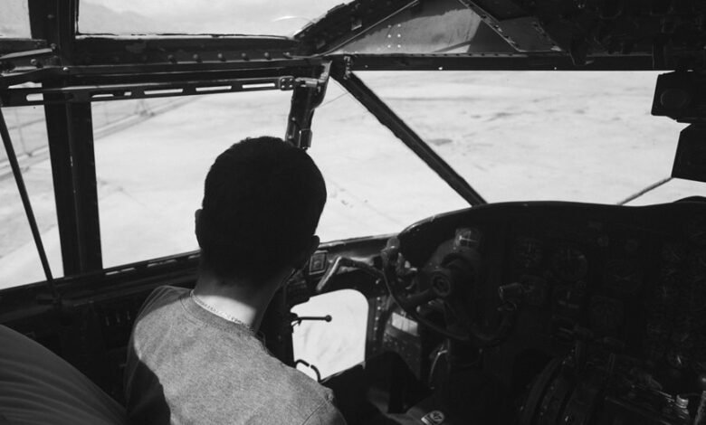 business operations id numbers