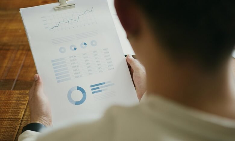 operational intelligence report numbers