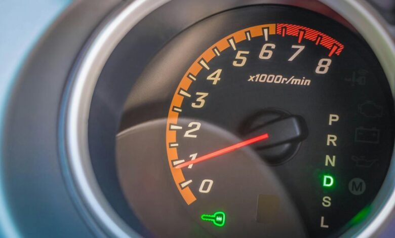 performance monitoring ids listed