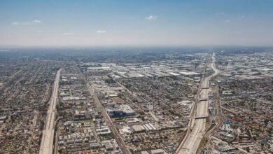 sector expansion numerical identifiers