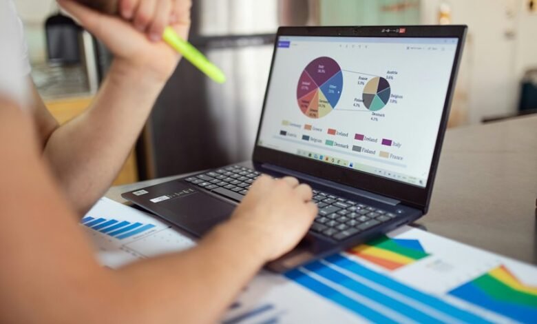 strategic planning numerical identifiers