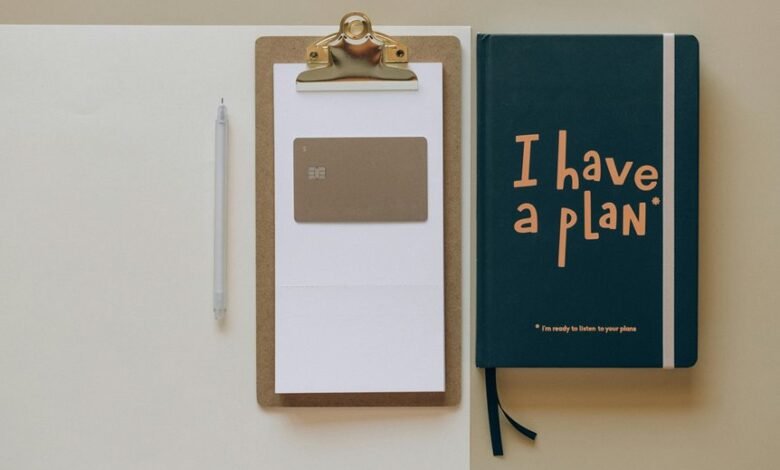 account conduct examination tool