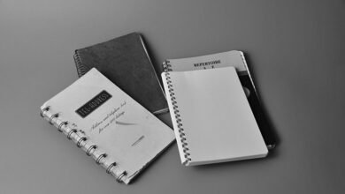 address configuration analysis study