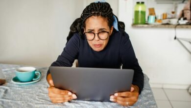 ahrzueds digital activity overview