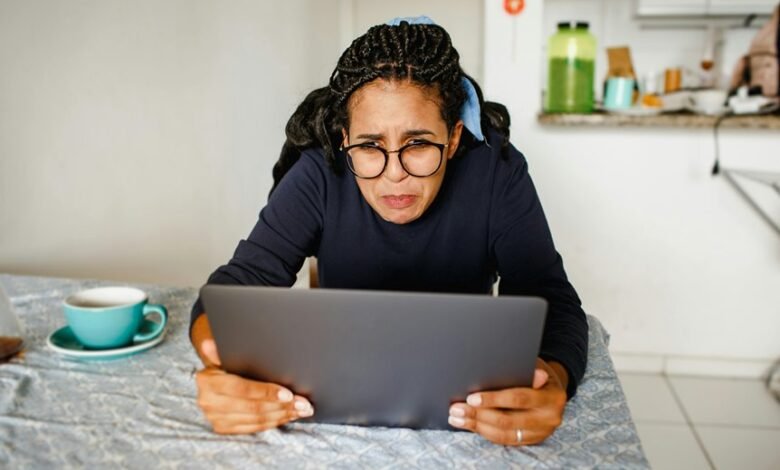 ahrzueds digital activity overview