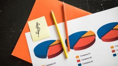 apsdorz metrics and trends