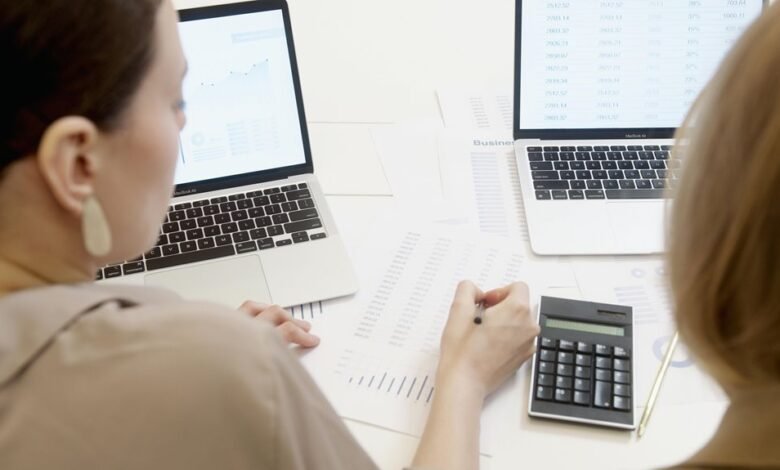 assessment of multiple identifiers