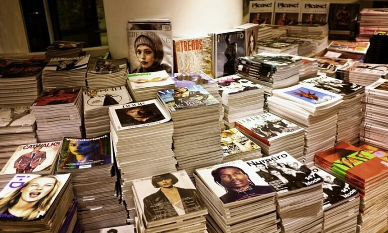 content identifier summary details