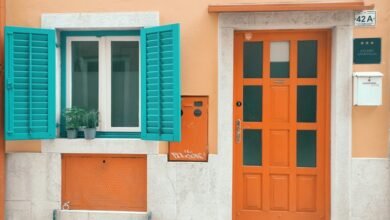 duplicate identifier metrics analysis