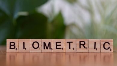 educational access evaluation report