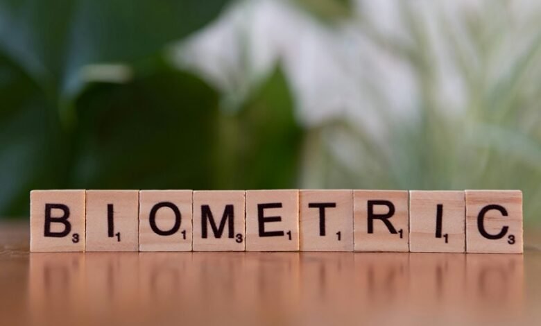 educational access evaluation report