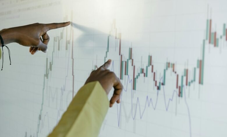 evaluation of numerical data