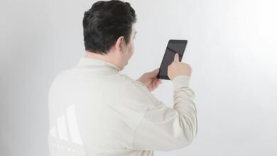 freusseporn activity overview summary