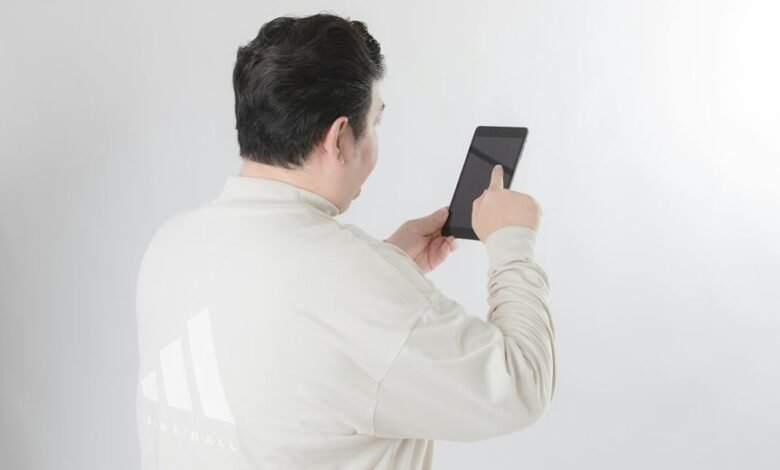 freusseporn activity overview summary