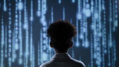 gulzacyiseasis interaction pattern summary