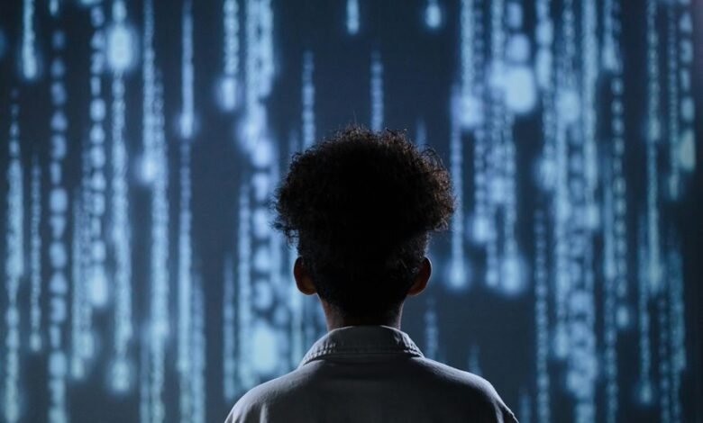 gulzacyiseasis interaction pattern summary