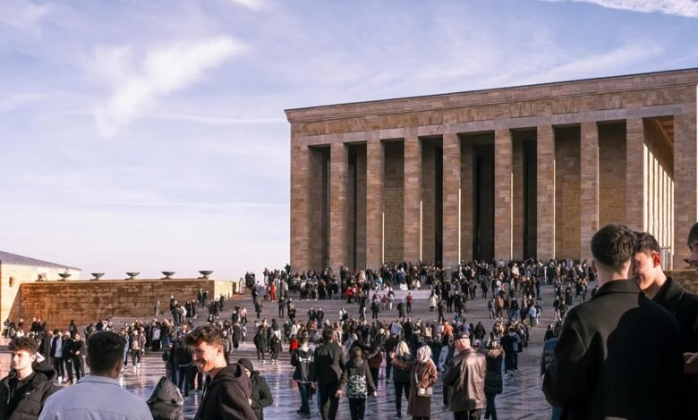 identifier presence evaluation process