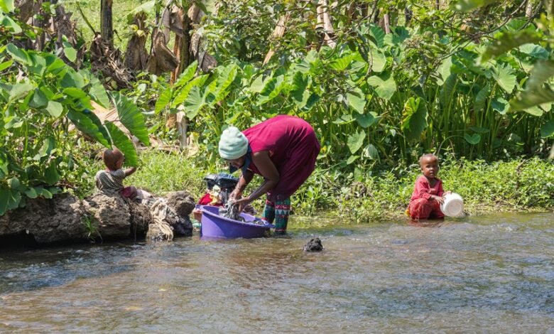 keveshelman interaction summary report