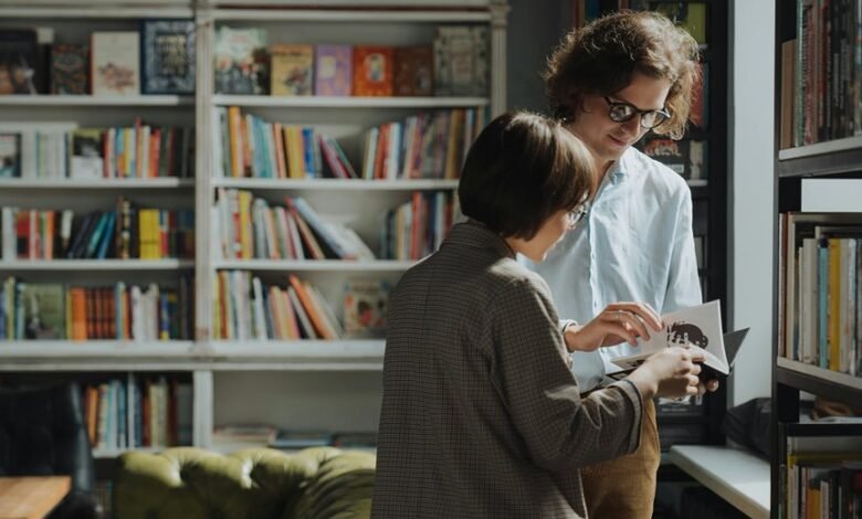 nop54hiuyokroh identifier insights