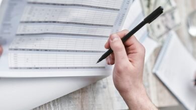 online presence evaluation requested